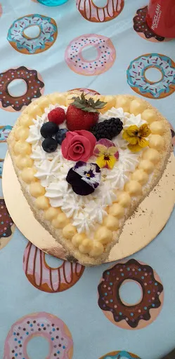 Foto di Pasticceria Artigianale Gelateria Nava