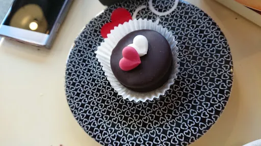 Foto di Pasticceria Artigianale Gelateria Nava