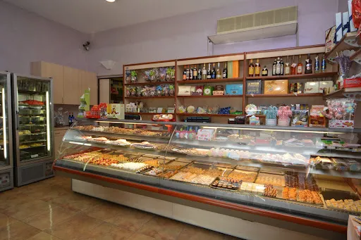 Foto di Pasticceria Balzo