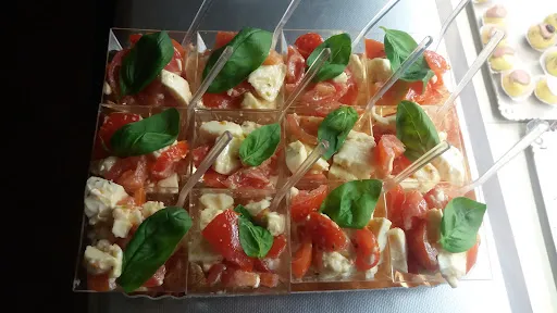 Foto di Pasticceria Balzo