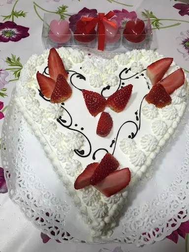 Foto di Pasticceria Balzo