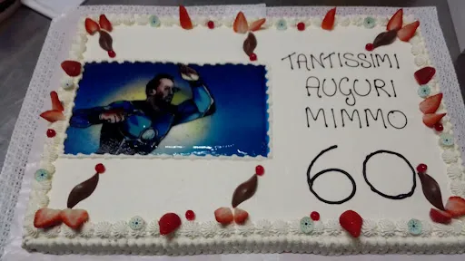 Foto di Pasticceria Balzo