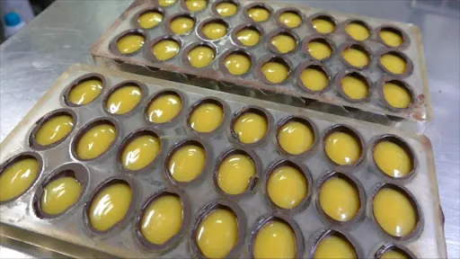 Foto di Pasticceria Balzo
