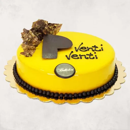 Foto di Pasticceria Battistini
