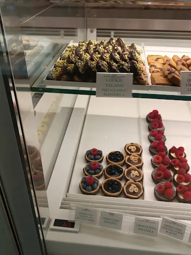 Foto di Pasticceria Battistini