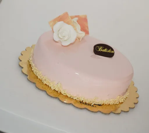 Foto di Pasticceria Battistini
