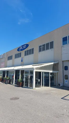 Foto di Pasticceria Bon Ton Livorno