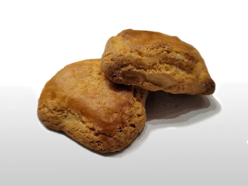 Foto di Pasticceria Bongiorno