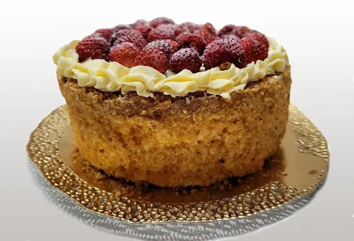 Foto di Pasticceria Bongiorno