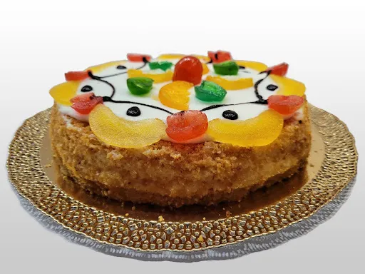 Foto di Pasticceria Bongiorno