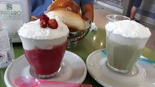 Foto di Pasticceria Bongiorno