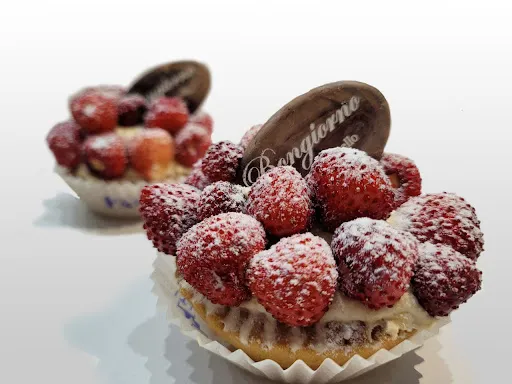 Foto di Pasticceria Bongiorno