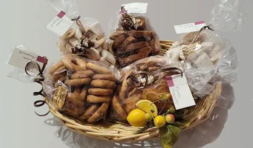 Foto di Pasticceria Bongiorno
