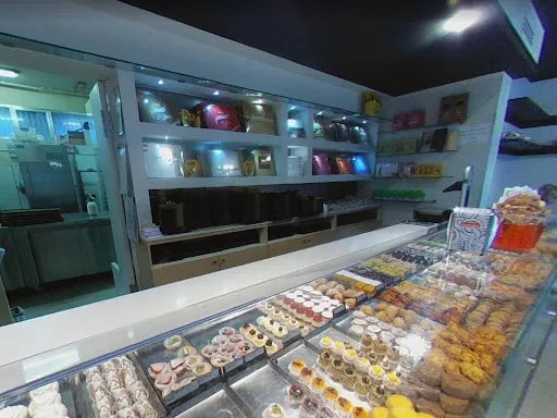Foto di Pasticceria Brescia Due
