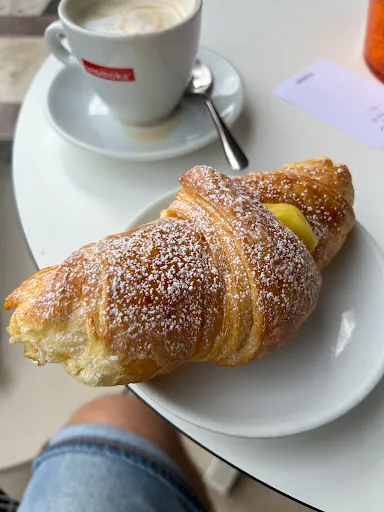 Foto di Pasticceria Brescia Due