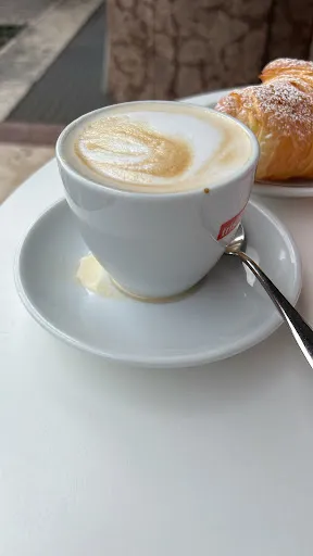 Foto di Pasticceria Brescia Due