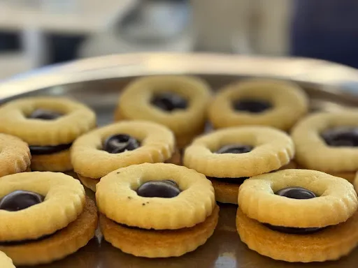 Foto di Pasticceria Caffè del Corso