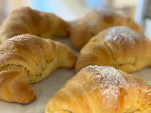 Foto di Pasticceria Caffè del Corso