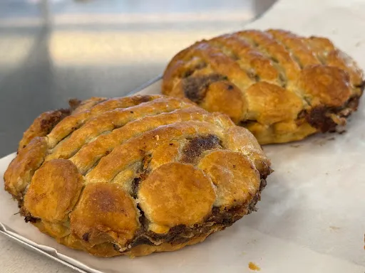 Foto di Pasticceria Caffè del Corso