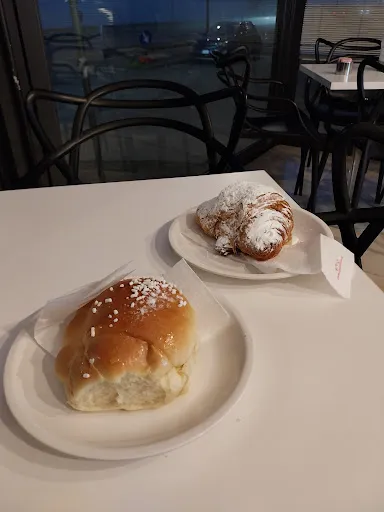 Foto di Pasticceria Caffetteria Frignani di Frignani Alberto