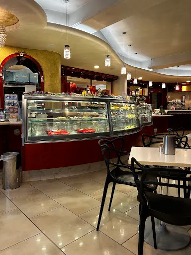 Foto di Pasticceria Caffetteria Frignani di Frignani Alberto