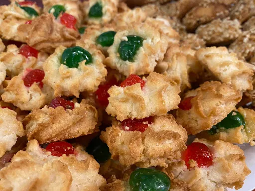 Foto di Pasticceria Caffetteria La Bottega Del Dolce