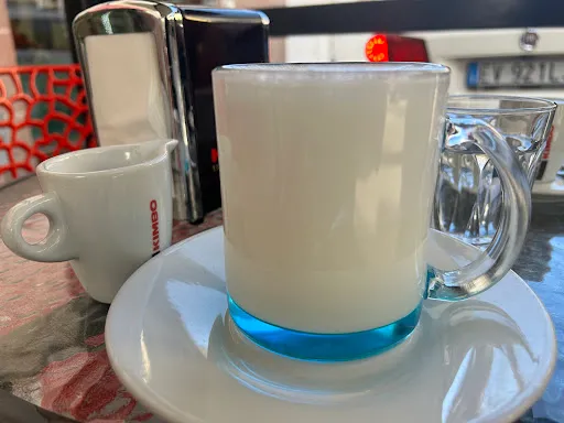 Foto di Pasticceria Caffetteria La Bottega Del Dolce