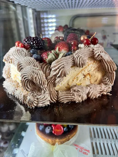 Foto di Pasticceria Caffetteria Manuela