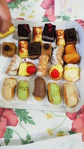 Foto di Pasticceria Caffetteria Novecento