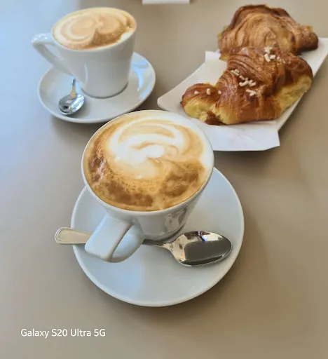 Foto di Pasticceria Caffetteria Novecento