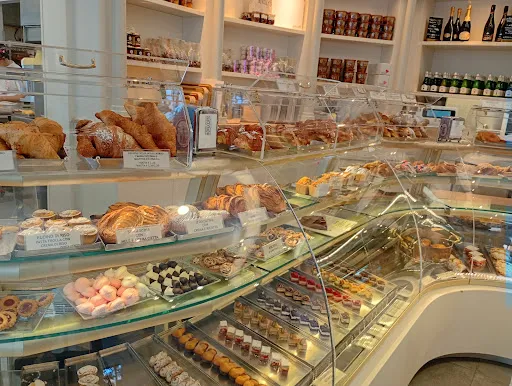 Foto di Pasticceria Caffetteria Novecento