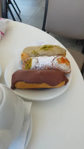 Foto di Pasticceria Caffetteria Novecento