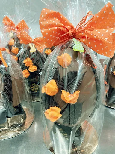 Foto di Pasticceria Caffetteria Valle