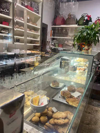 Foto di Pasticceria Caffetteria Valle