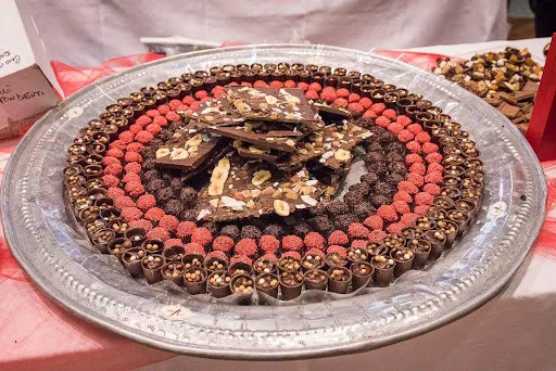 Foto di Pasticceria Caffetteria Valle