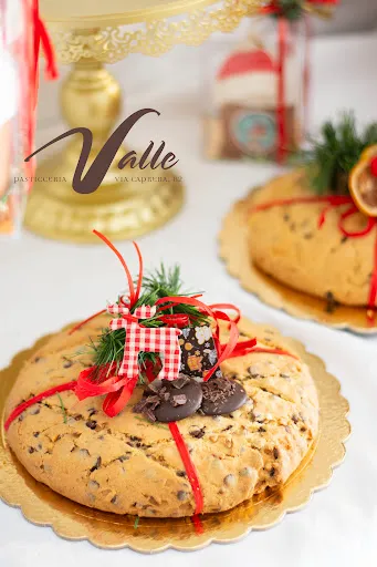 Foto di Pasticceria Caffetteria Valle