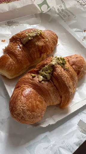 Foto di Pasticceria Ceccon