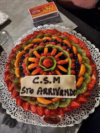 Foto di Pasticceria Ceccon