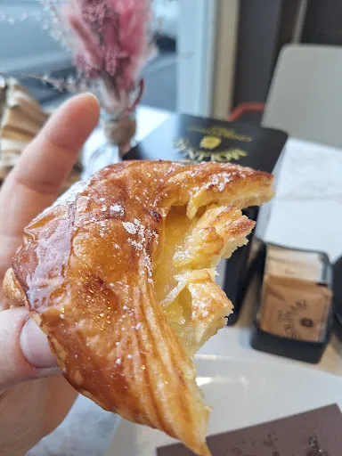 Foto di Pasticceria Chantilly