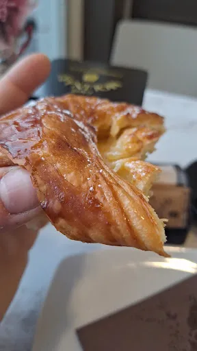 Foto di Pasticceria Chantilly