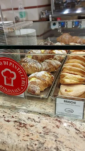 Foto di Pasticceria Cristiani Marchio Storico di interesse Nazionale