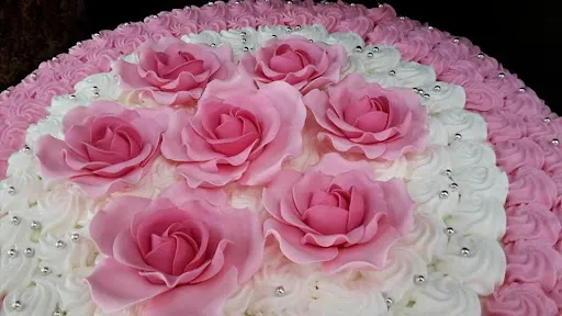 Foto di Pasticceria Crupi