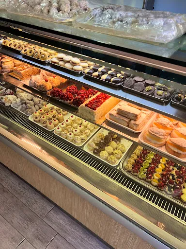 Foto di Pasticceria Crupi
