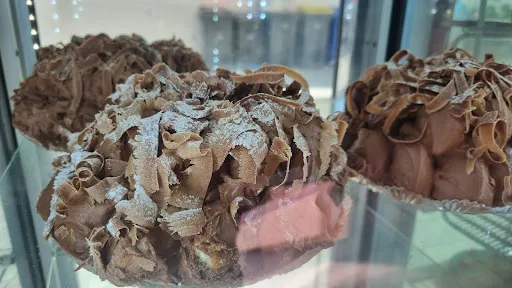 Foto di Pasticceria Crupi