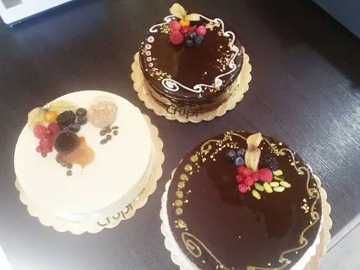 Foto di Pasticceria Crupi