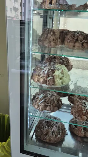 Foto di Pasticceria Crupi