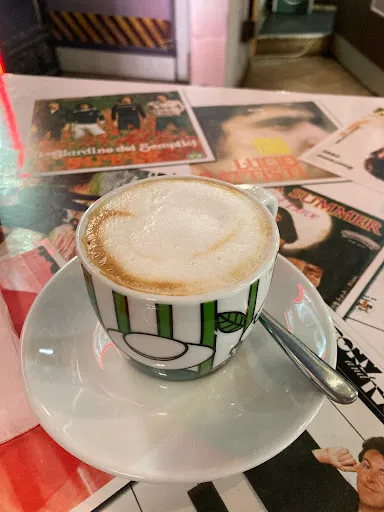 Foto di Pasticceria Dal Conte