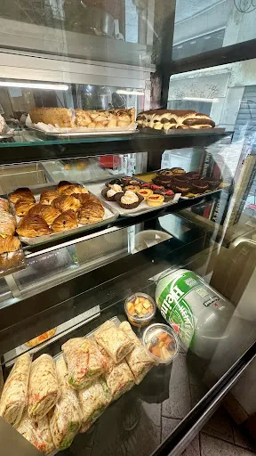 Foto di Pasticceria Dal Conte