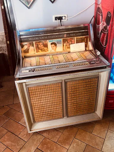 Foto di Pasticceria Dal Conte