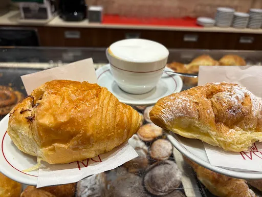 Foto di Pasticceria Dal Mas